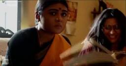 This Is The Part That Shalini Pandey Is Essaying In Mahanati