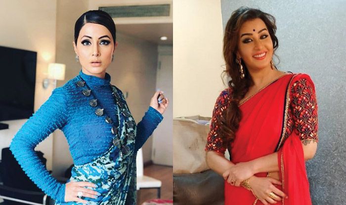 https www india com hindi news entertainment hindi in this generation there is no one better than you yaar salman khan is all praises for jacqueline fernandez 2018 05 22t23 59 44 05 30 https s3 india com wp content uploads 2017 11 salman 4 jpg https www india com hindi news