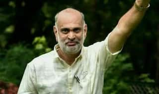 Congress Left Red-faced as MLA Shivaram Hebbar Terms Bribe Tape Framing BJP as 'Fake'