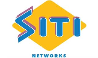 SITI Networks Operating EBITDA up by 146 % at Rs 549 Million For Q1FY19