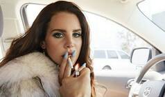 How Can Facebook Help Young Adults Quit Smoking?