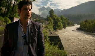 Kareena, Sonam, Swara and Shikha Are Supremely Talented, Says Veere Di Wedding Actor Sumeet Vyas