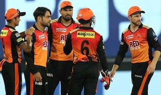 IPL2018: 13वें ओवर ने बदला फाइनल मैच का रुख, पढ़ें कौन है हैदराबाद की हार का जिम्मेदार
