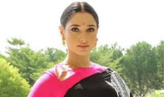 Tamannaah Bhatia Breaks Silence on Her Wedding Rumours, Issues Statement