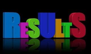 JKBOSE 10th Result 2018 Declared! Know How to Check at jkbose.jk.gov.in