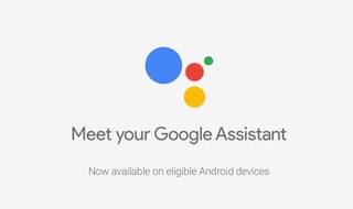 अब Google Assistant बुक करेगा मूवी टिकट, कहना होगा ये...