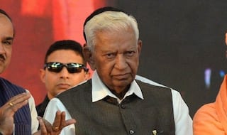 Karnataka Election 2018: Governor Vajubhai Vala to Take Final Call