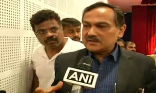 Voter ID Row: EC Rejects BJP's Demand of Cancelling RR Nagar Assembly Poll; Two Arrested