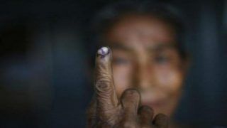 Lok Sabha Elections 2019: Rajnandgaon, Mahasamund, Kanker Seats in Chhattisgarh