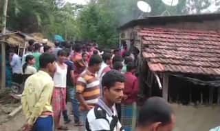 WB Panchayat Election: Sporadic Violence Mars Polling; Two CPM Workers, TMC Man Killed