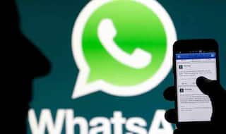 कर्नाटक में हुए देश के पहले 'वाट्सएप चुनाव' में भाजपा से मात खा गई कांग्रेस