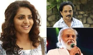 National Film Awards 2018: Yesudas, Parvathy, Jayaraj Sign Petition To Get Award From President Kovind