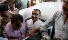 Unnao Rape Case: सीबीआई ने सेंगर और उसके सहयोगियों के खिलाफ हत्या का आरोप हटाया