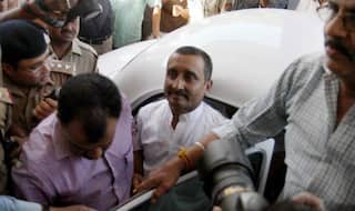 Unnao Case:3 Men Gangraped Woman, Week After She Was Raped by Sengar, Claims CBI