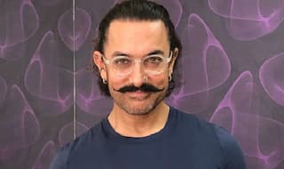 Revealed: Why Aamir Khan Rejected Sanju!