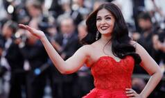 Aishwarya Rai Bachchan: If You Apply Make Up, That Doesn't Mean You Don't Have Brains