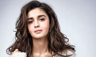 अब लोगों को फैशनेबल बनाएंगी आलिया भट्ट, इस नाम से लॉन्च की फैशन किट