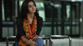 Casting Couch Latest News Videos And Photos On Casting Couch