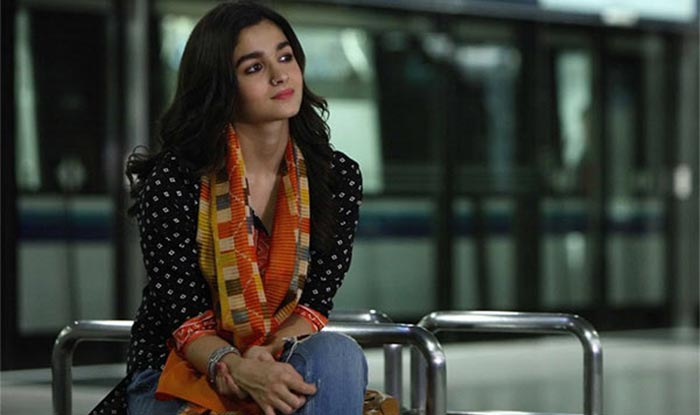 Alia Bhatt On Casting Couch Aspiring Actors And Actresses Who