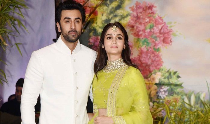 Image result for alia bhatt, ranbir kapoor india.com