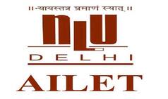 AILET 2018 Results: जारी हुए नतीजे, जयपुर के छात्र ने किया टॉप, देखें 10 टॉपर्स की List