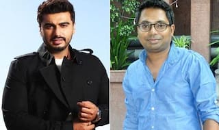india.com top news