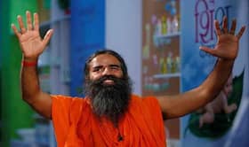india.com top news