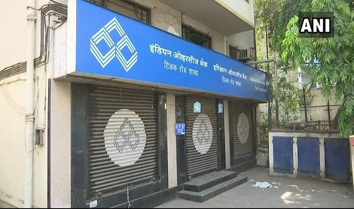 Bank Holidays In December Alert All Banks To Remain Closed For 9