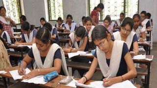 RBSE Announces Dates For Pending Class 10 And 12 Exams, Check Schedule Here