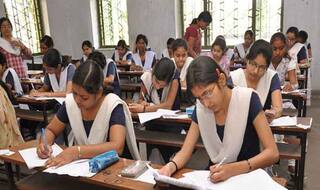 bihar board 12th result 2018: आज शाम 4 बजे जारी होंगे इंटर के नतीजे, क्‍या आप जानते हैं यह 5 जरूरी बातें