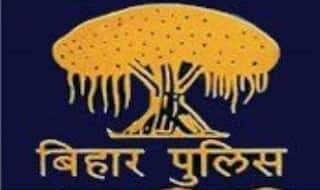 Six Out of Seven Girls Who Went Missing From a Shelter Home in Bihar's Mokama Found