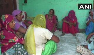 NHRC Issues Notice to UP Government Following Death of Baghpat Youth After Assault