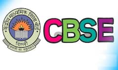 CBSE to Add Health Science in Curriculum For Grade IX to XII