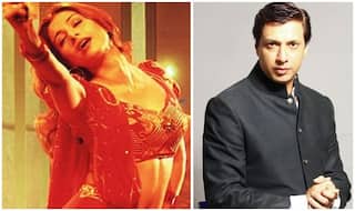 17 Years Later, Chandni Bar Sequel To Finally Go On Floors