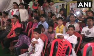 Delhi Worst in Tracing Its Missing Children; Over 63% Remain Lost