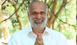 कर्नाटक: कांग्रेस MLA की 'पत्नी' को BJP के फोन मामले में हुआ था बड़ा 'खेल', जानें पूरी कहानी