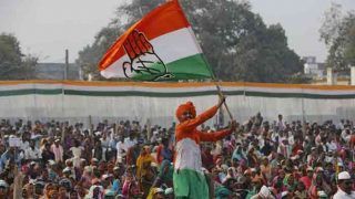 Congress Candidate List: यूपी चुनाव के लिए कांग्रेस ने 61 उम्मीदवारों की चौथी लिस्ट की जारी, जानें किसे कहां से टिकट