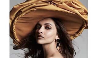 Deepika Padukone's Airport Style is Comfy and Chic, Check it Out