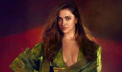 Deepika Padukone Is Finally Signing Her Next And Here Is All You Need To Know!