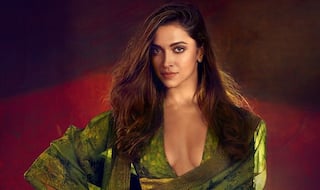 Deepika Padukone Is Finally Signing Her Next And Here Is All You Need To Know!