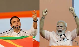 Sedam, Chincholi, Gulbarga Election Results: Congress Wins Two Seats, BJP Bags 3