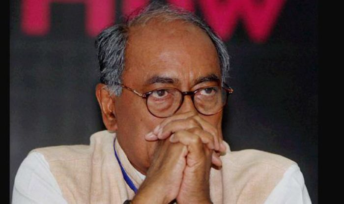 Digvijay Singh Porn Mms Scandle - https://www.india.com/showbiz/amitabh-bachchan-and-daughter ...