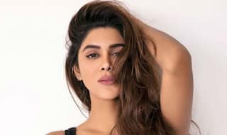 Know Everything About Kartik Aryan   s Rumoured Girlfriend