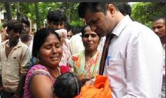 'Government Should Apologise', Says Kafeel Khan After Getting Clean Chit in 2017 Gorakhpur Hospital Tragedy
