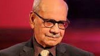 Pakistan Army Summons Former ISI Head Asad Durrani Over Book Co-authored With Ex-RAW Chief