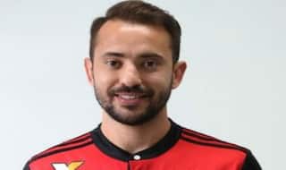 Flamengo Regain Top Spot in Brazil's Serie A