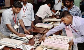 By-poll 2018 Results: NDDP Wins Nagaland Lok Sabha Seat