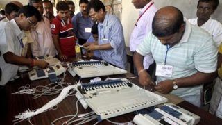 Jokihat By-election Results 2018: RJD Wins, Shahnawaz Alam Emerges Victorious