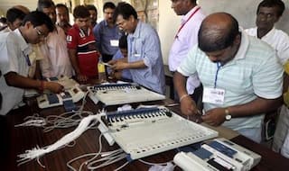 Jokihat By-election Result 2018: RJD's Shahnawaz Alam Wins