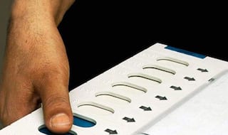 Chengannur By-election Results 2018: CPM's Saji Cherian Wins Chengannur Assembly Seat by 20,956 Votes